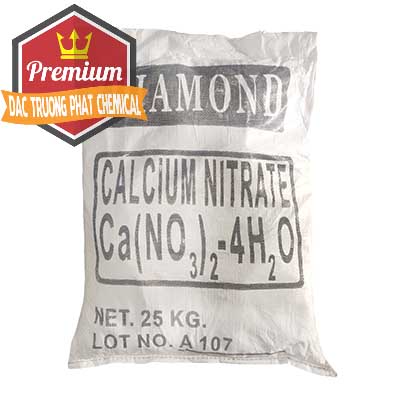 Kinh doanh & bán CA(NO3)2 – Calcium Nitrate Ấn Độ India - 0038 - Nơi bán & cung cấp hóa chất tại TP.HCM - truongphat.vn