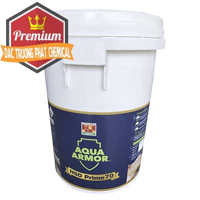 Chlorine – Clorin 70% Aqua Armor Aditya Birla Grasim Ấn Độ India