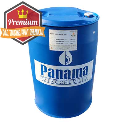 Kinh doanh ( bán ) Dầu Parafin Oil Panama Ấn Độ India - 0061 - Cty chuyên kinh doanh & cung cấp hóa chất tại TP.HCM - truongphat.vn