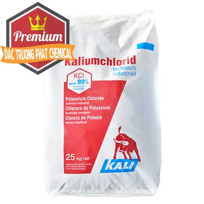 Cty chuyên cung cấp và bán KCL – Kali Clorua Trắng Đức Germany - 0086 - Đơn vị chuyên cung cấp và nhập khẩu hóa chất tại TP.HCM - truongphat.vn